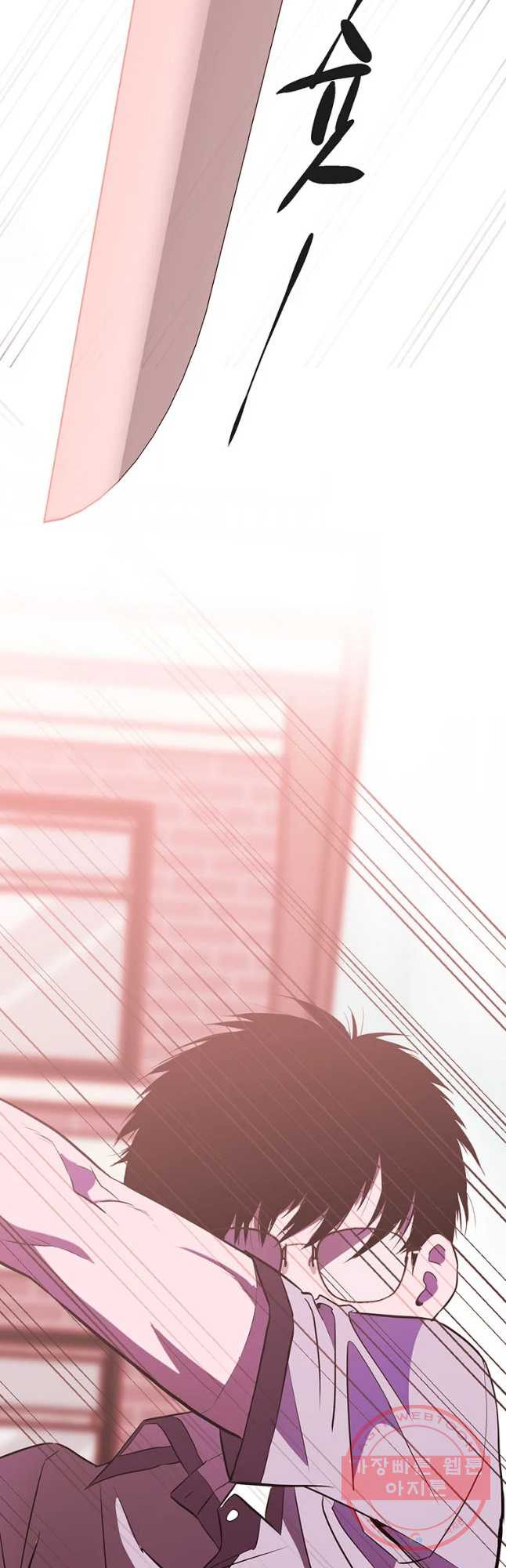 16385438360033a69xsy3iiq.jpeg
