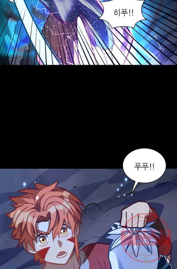 163852004156460d7gspo1gm.jpeg