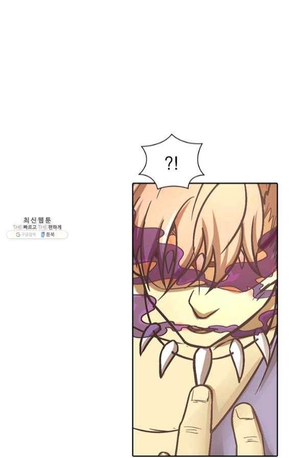 16385203579262pv90ce0zfi.jpeg
