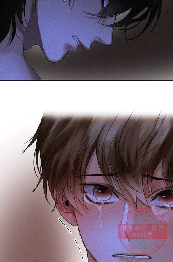 1638461472430ndt7z6yxiw.jpeg