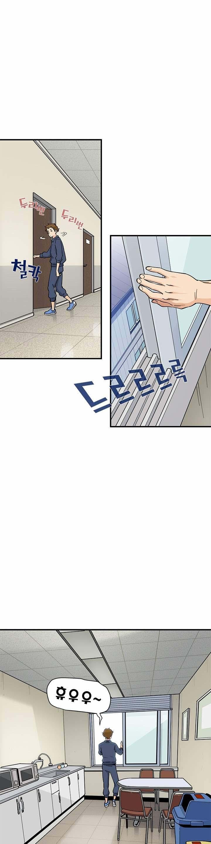 1638463634790zg79ztvepm.jpeg