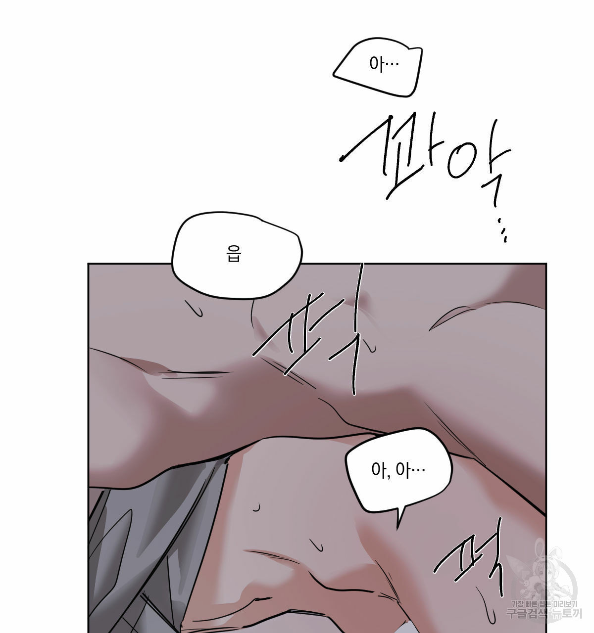 16385161916978mj1u3lfi4u.jpeg