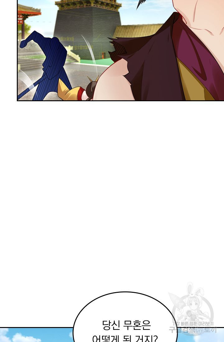1638516747377dx0f6dggnd.jpeg