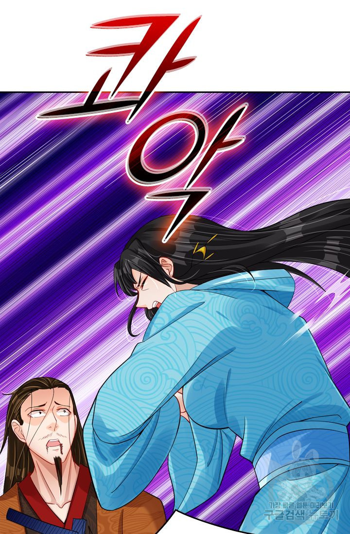 16385167538314v07csvwfnn.jpeg
