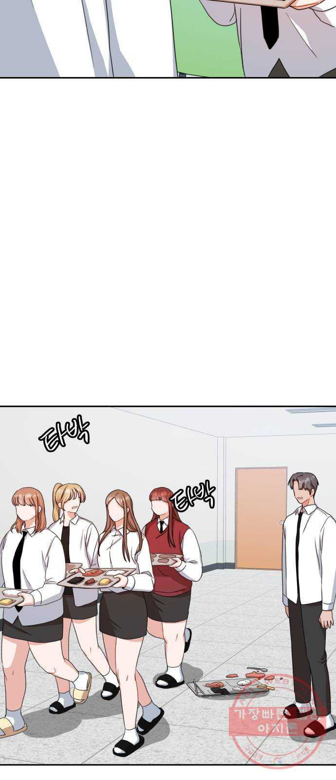 1638461355357331x6ttelb6.jpeg