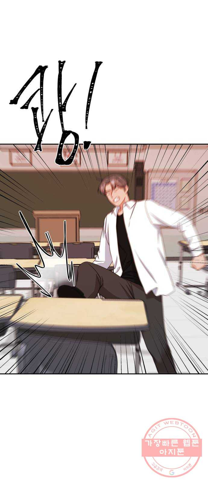 16384613560358f51acm4xq7.jpeg