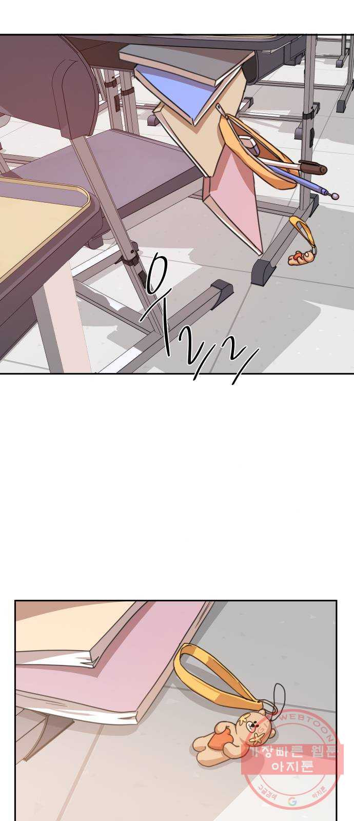 1638461356138kua4j82h9el.jpeg
