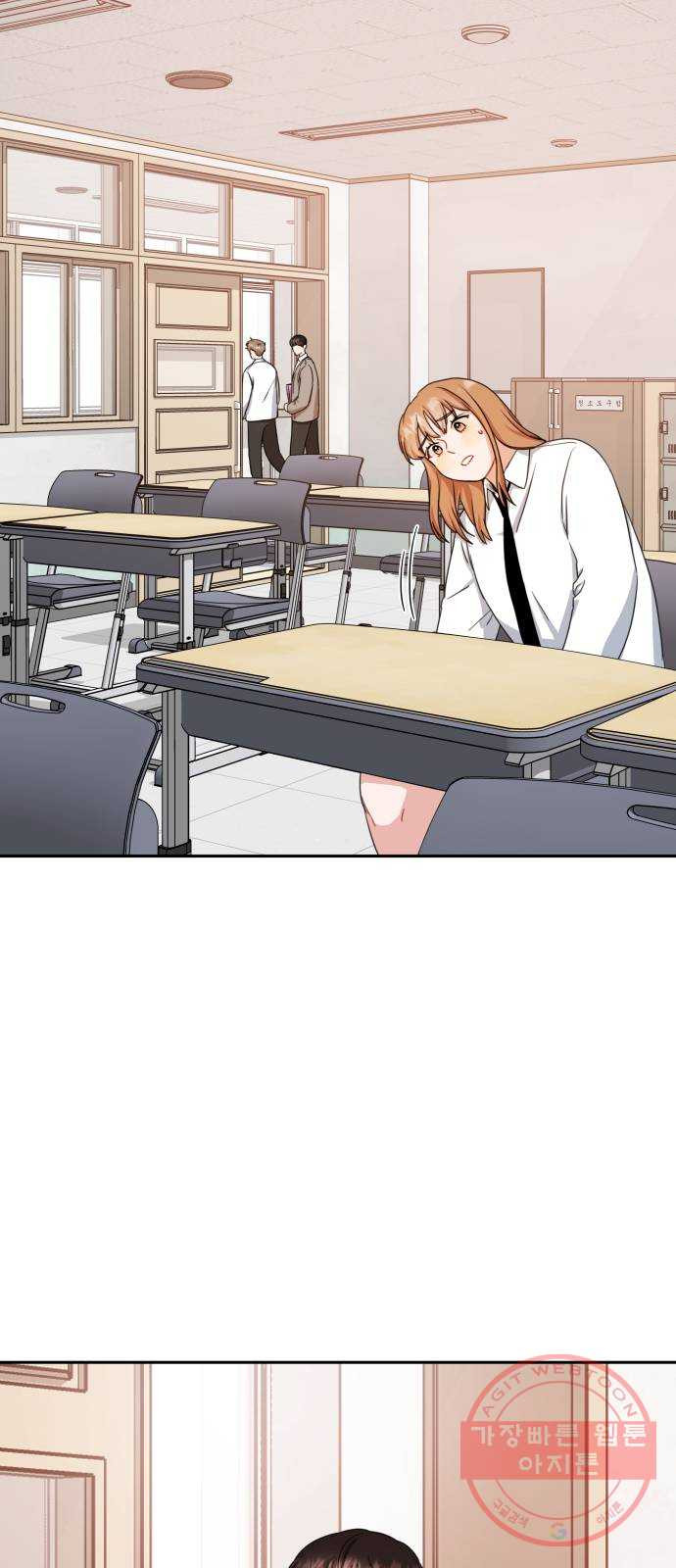 1638461361104sewktxonigr.jpeg
