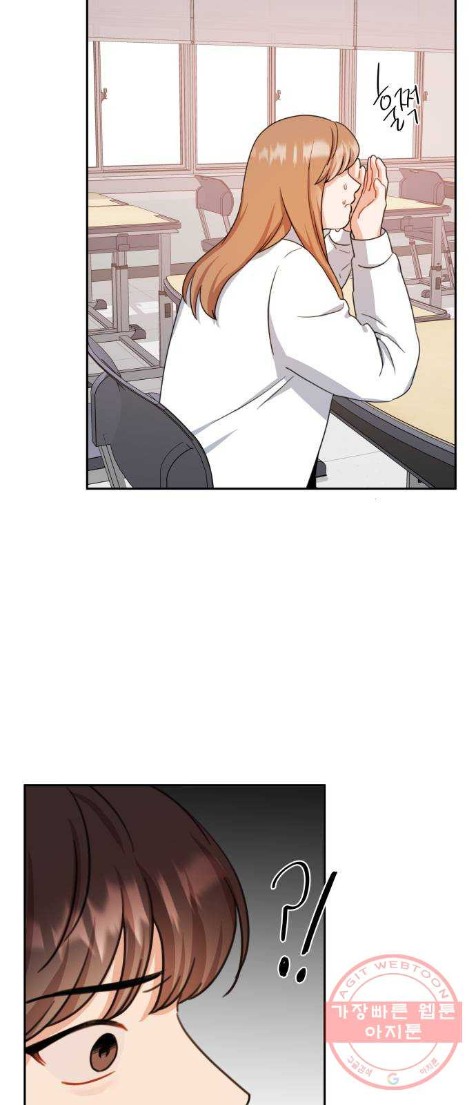 1638461368052usawpj4zlcg.jpeg