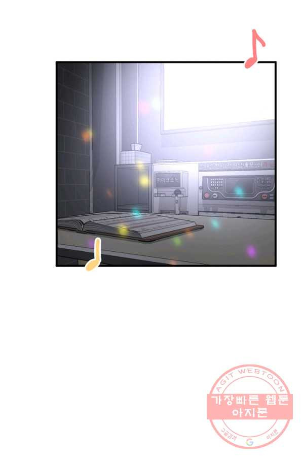 163854500267851ibxyfgvsh.jpeg