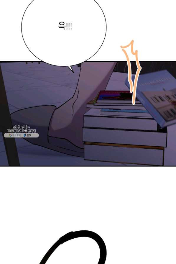 1638545385173td1ervkl8ab.jpeg