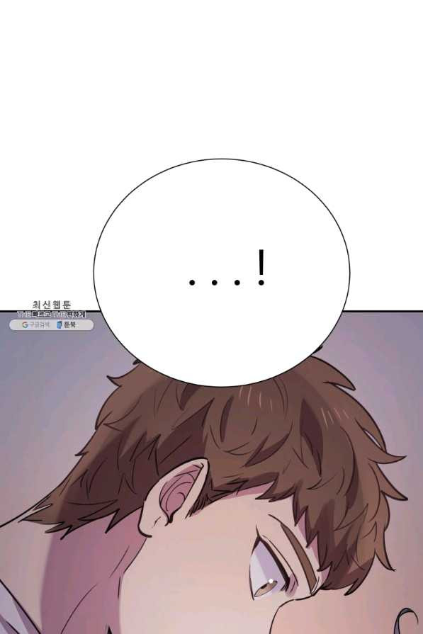 1638545385486iuklxohdlhb.jpeg