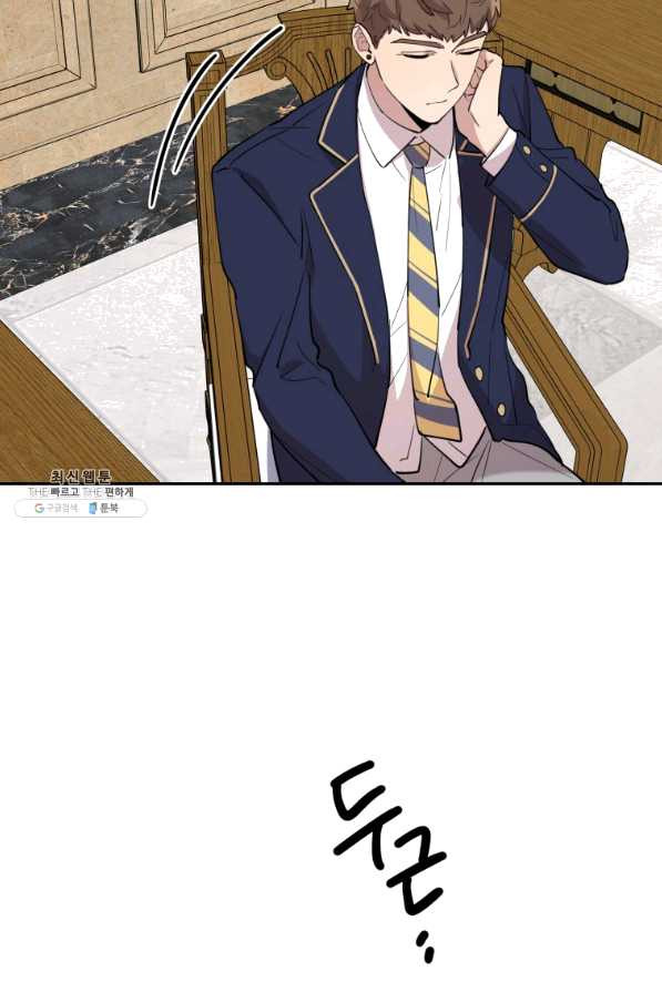 1638545401227s4udlwn2hrl.jpeg