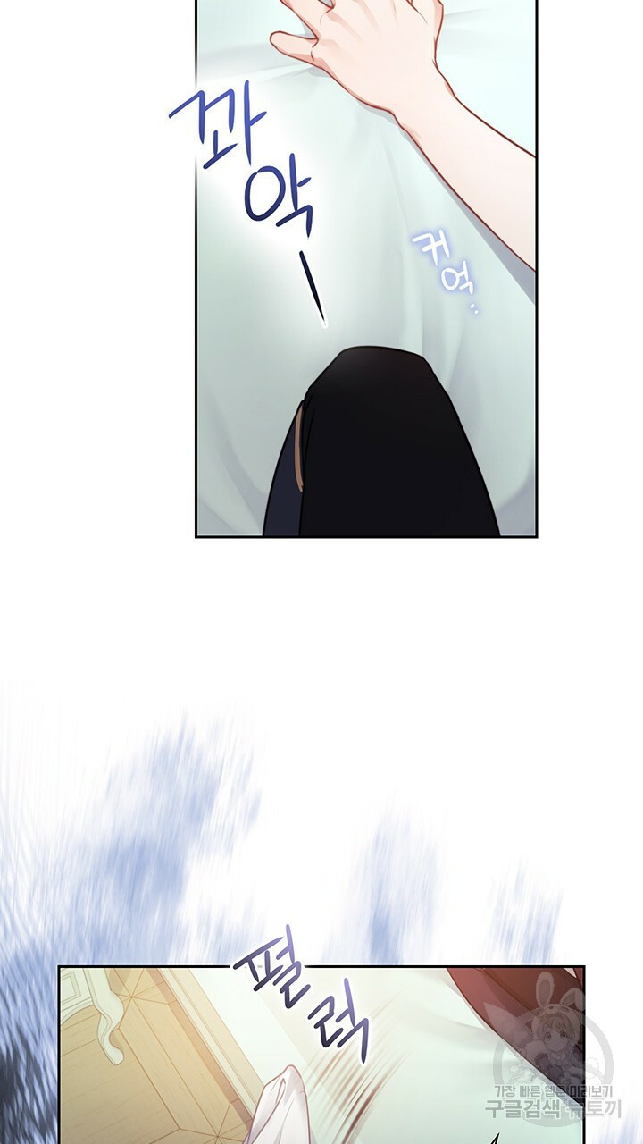 1638510630462390ejkygxkz.jpeg