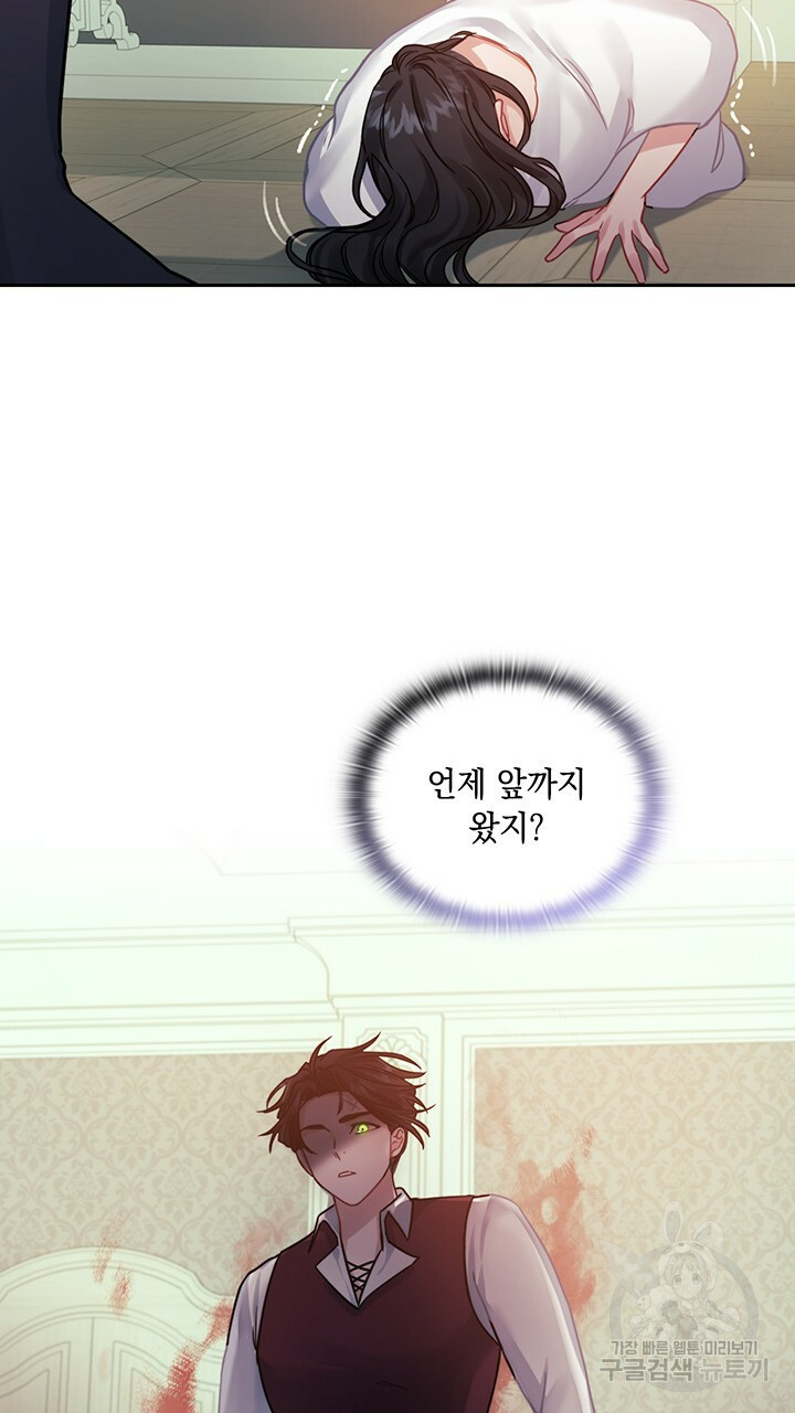 163851063770606xia62w0ai.jpeg