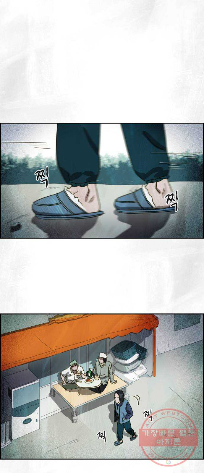 1638461188463nbt258mrwq.jpeg