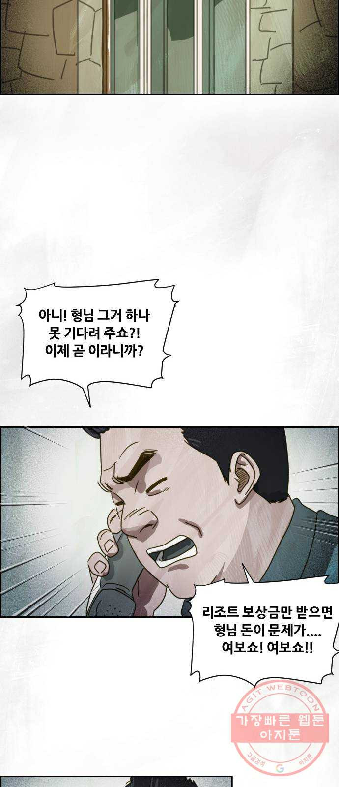 1638461190813y5g20jvm1a.jpeg