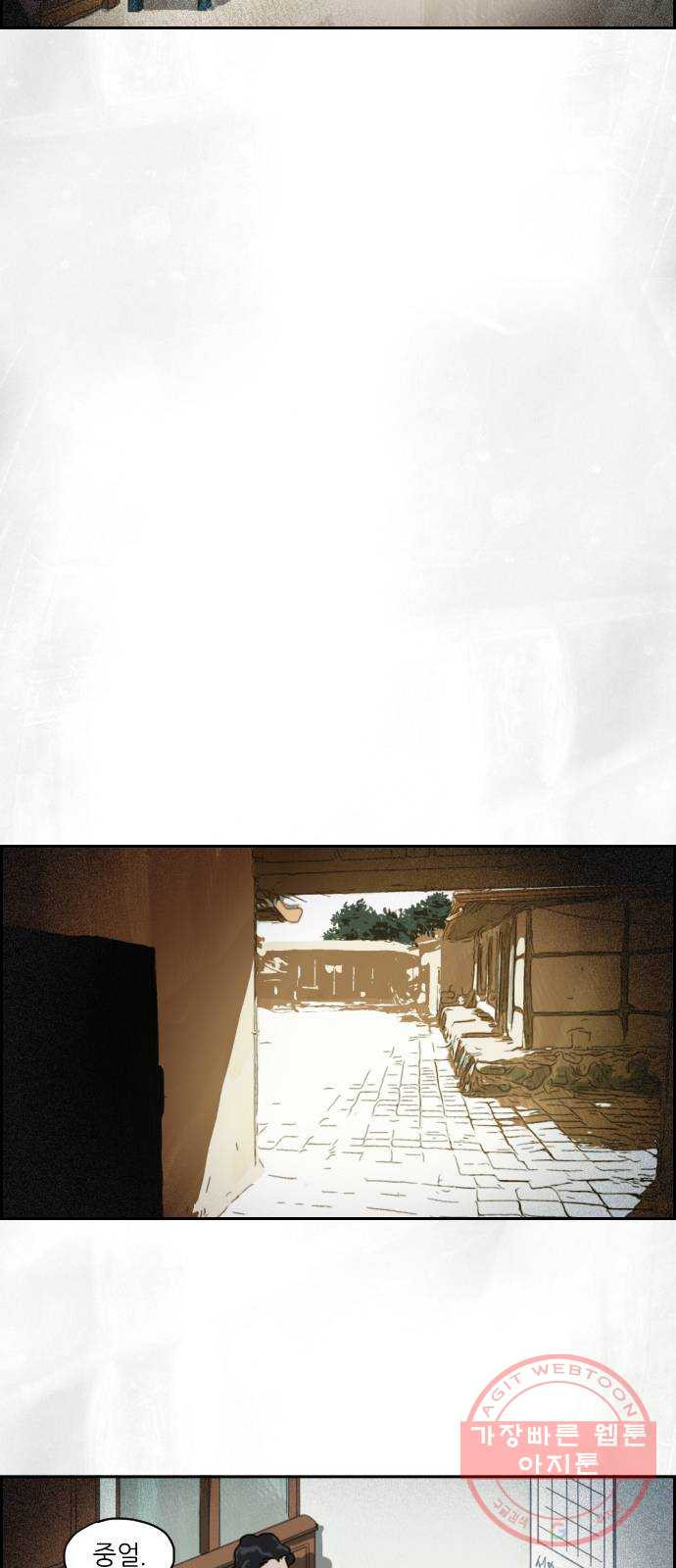 16384611912462znar9xdgs.jpeg