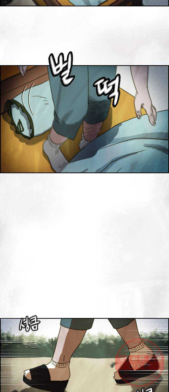 1638461191463yc01lzxa8zk.jpeg