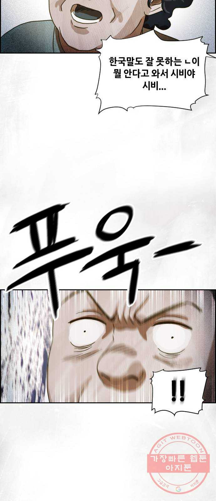 1638461192010ganwuwj4bz.jpeg