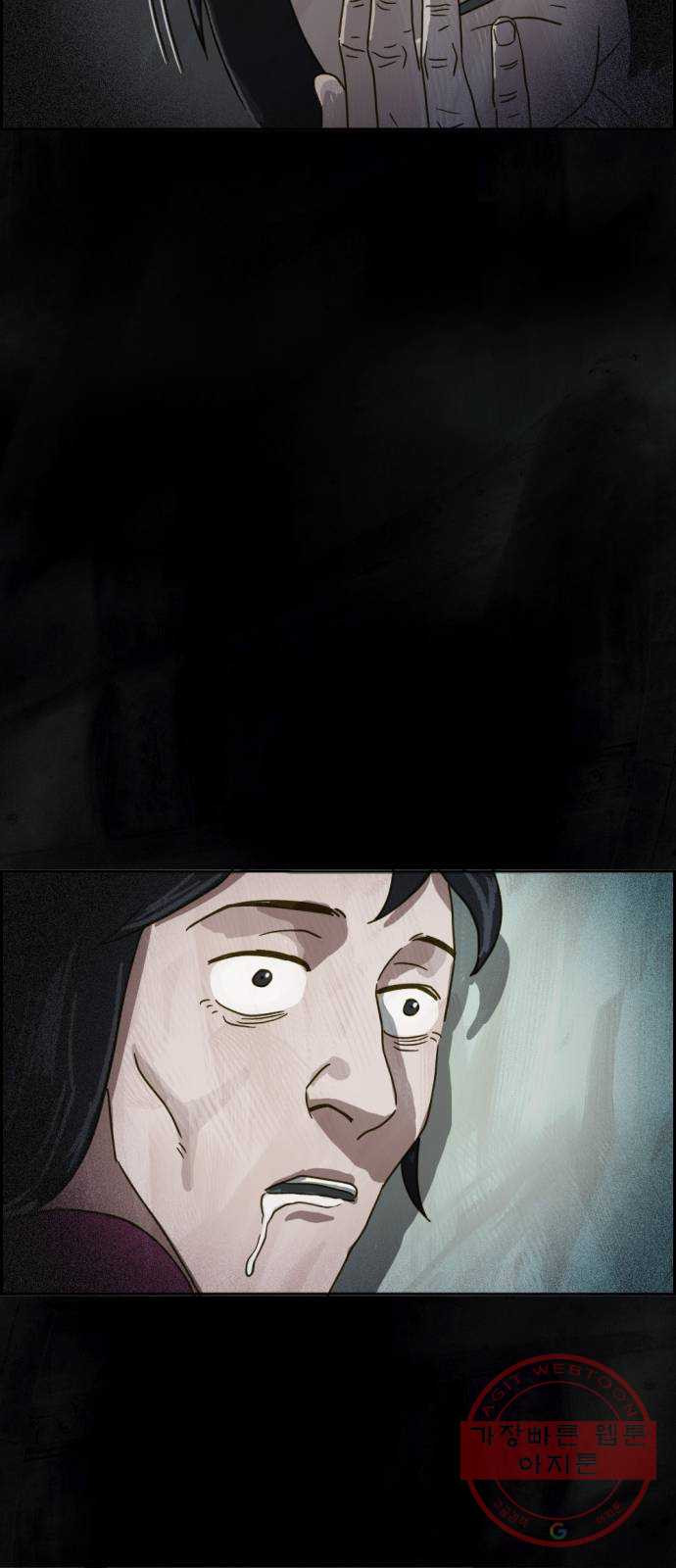 1638461194713vacgx6qymzq.jpeg