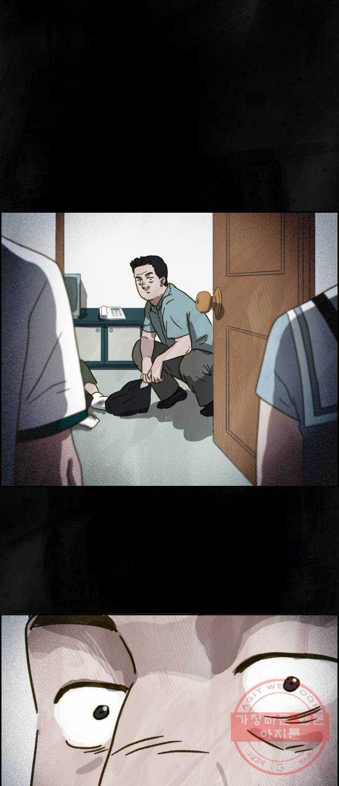163846119503037tfijxf66v.jpeg