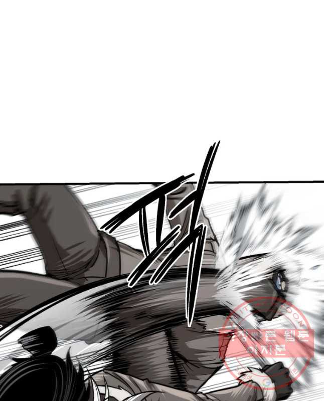 16385456088656vye84y1du.jpeg
