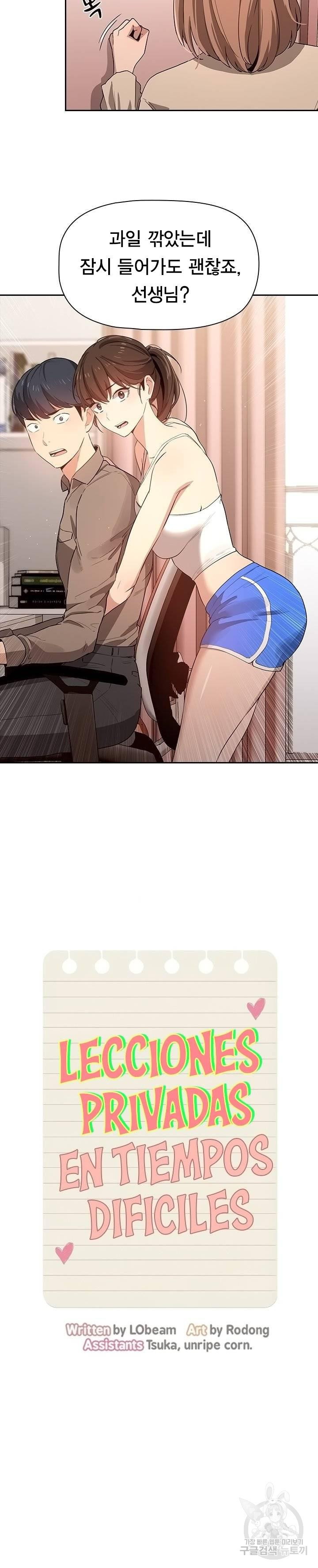 16385091375332s6v90sjf3g.jpeg