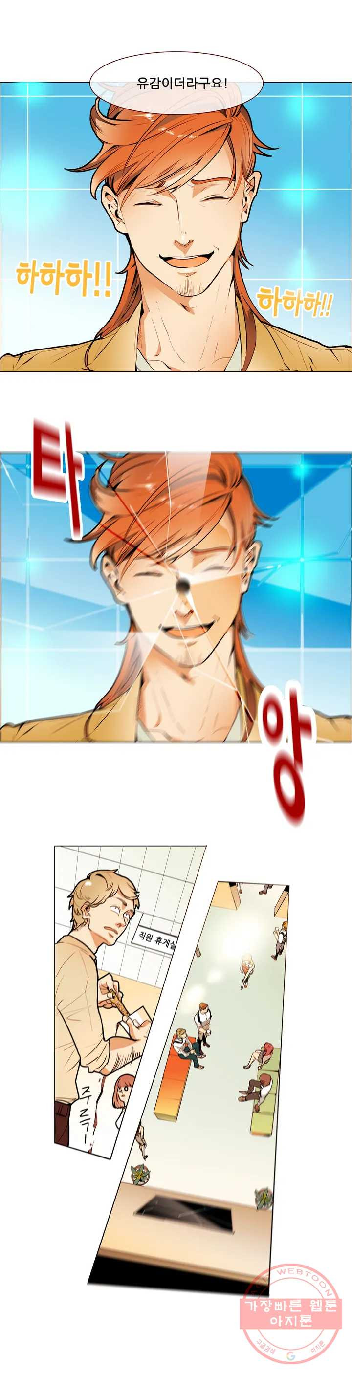 1638464935688qcgkjtfnoks.jpeg