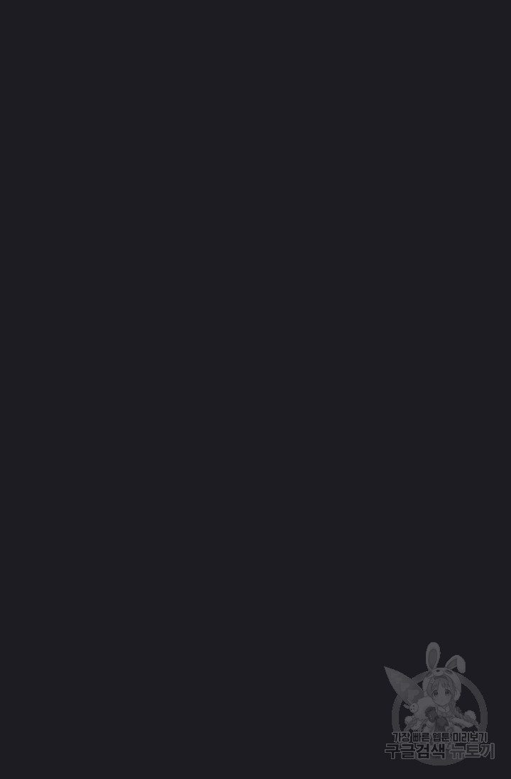 1638507391522k6zrc2mg3d.jpeg