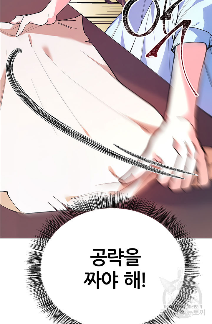 1638507397717rs077yfoqu.jpeg