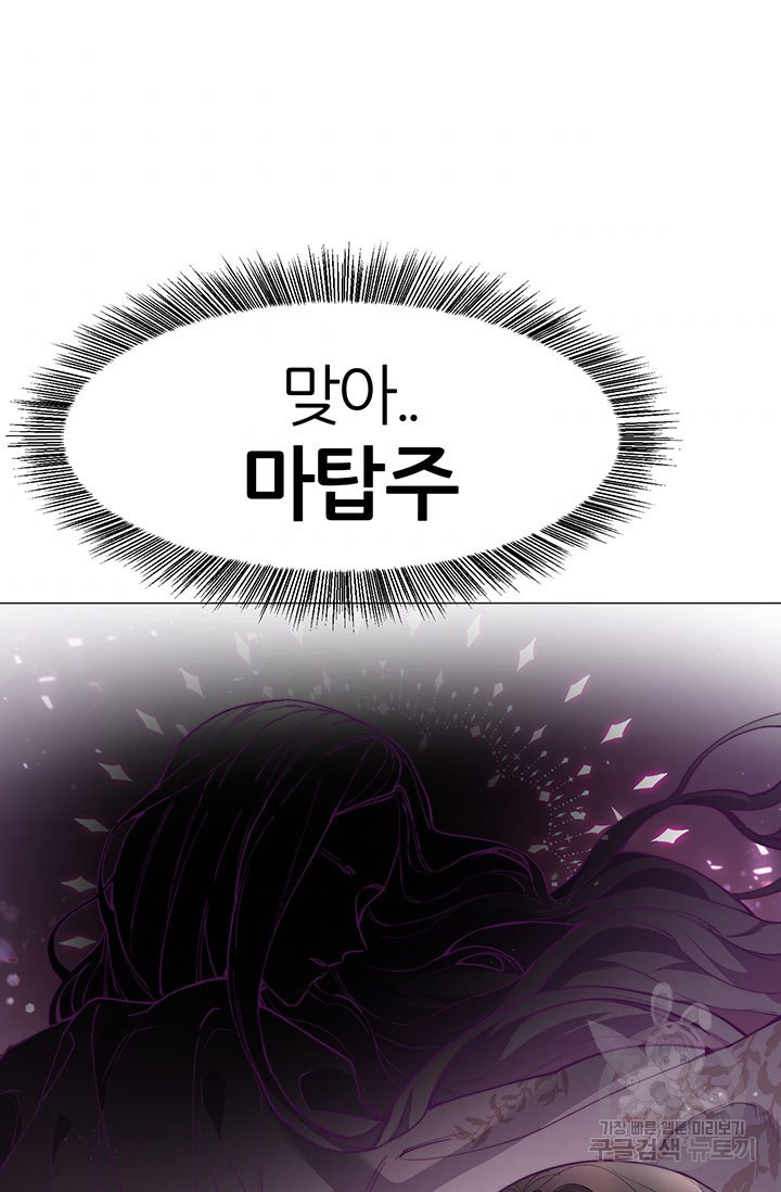 1638507398264u10h74vc1af.jpeg