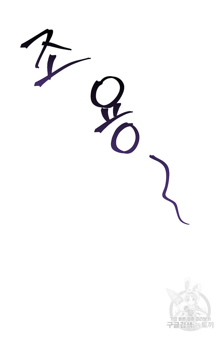 1638507405503l4t08pwj7jg.jpeg