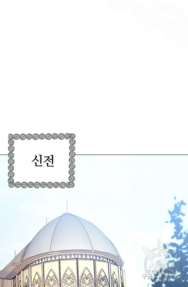 163850740626398g9lm4azpb.jpeg
