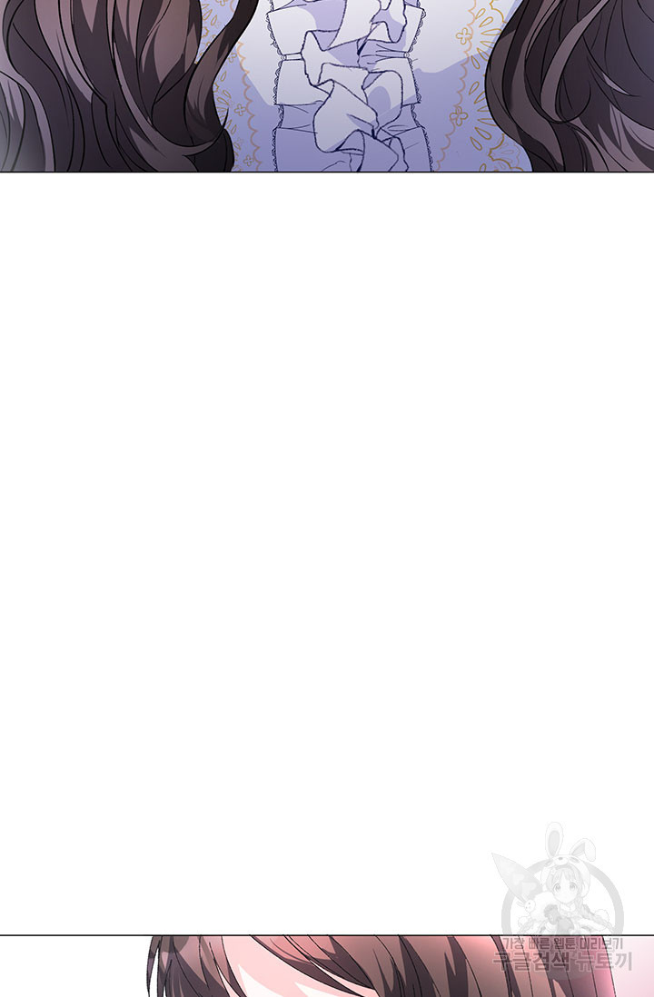 1638507412562ydbiujuj2dm.jpeg