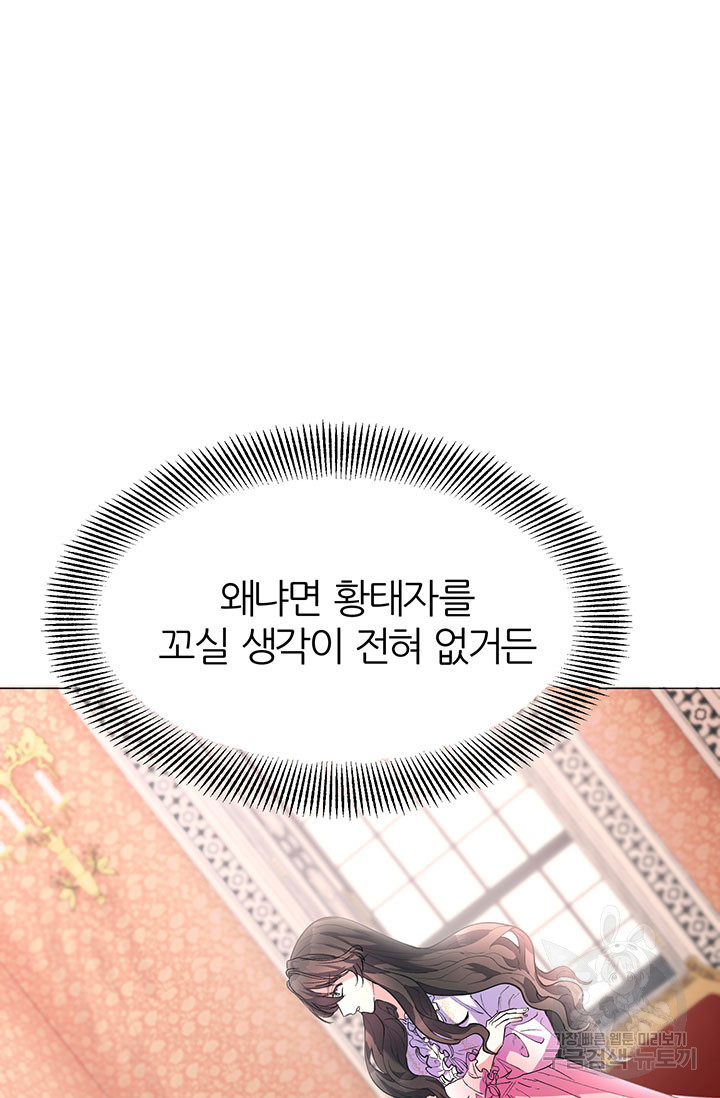 16385074128683oegso7nykg.jpeg