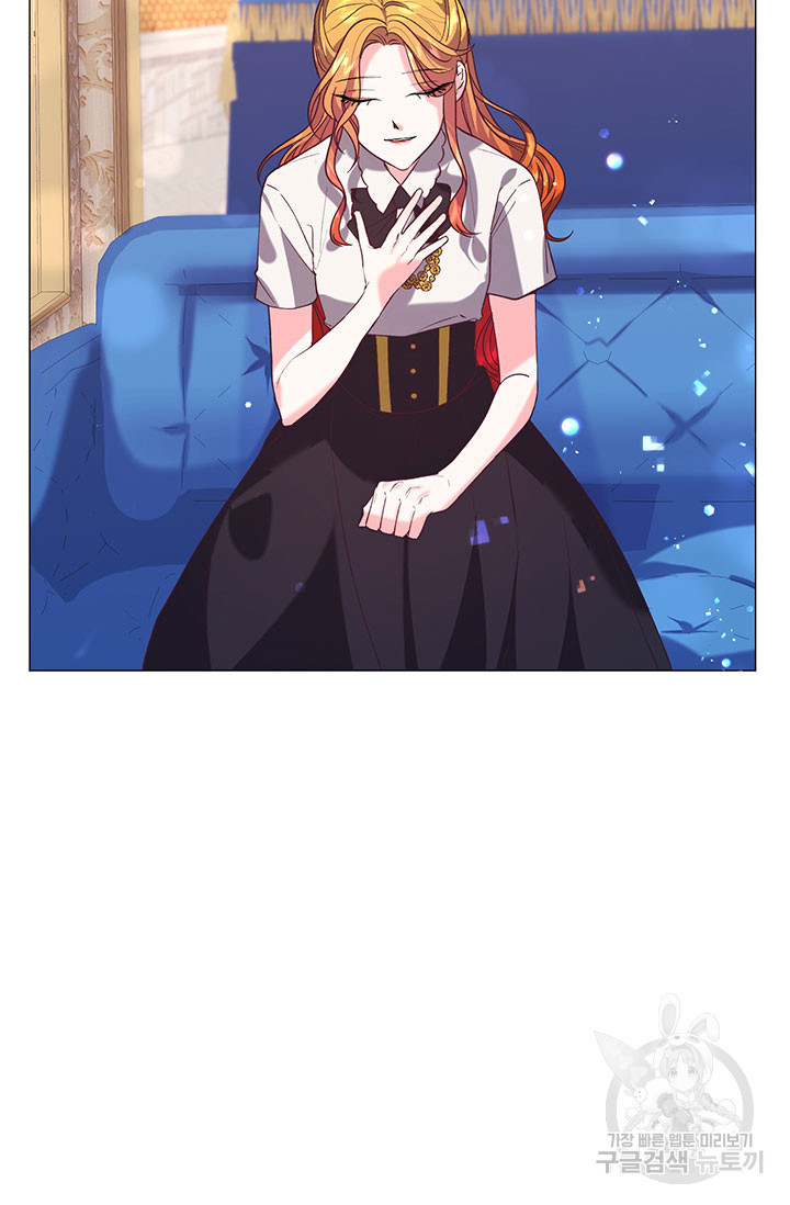 16385076395645lcsu2jstq2.jpeg