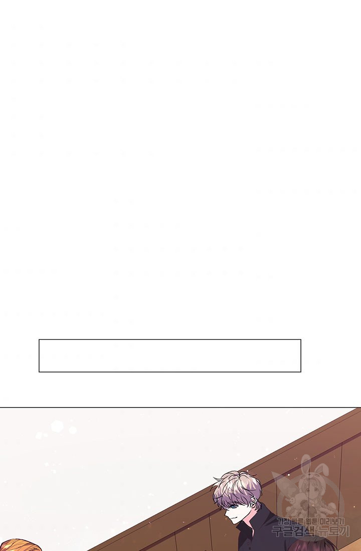 1638507641659tcrtxmw4qu.jpeg