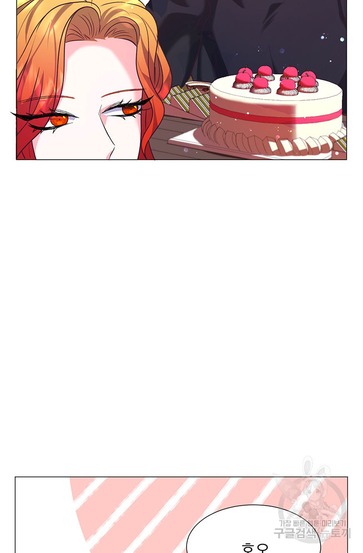 1638507644182ufulha1s4zc.jpeg