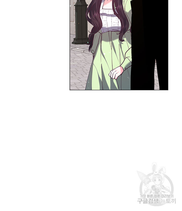 163850764561271sa0muu0oa.jpeg