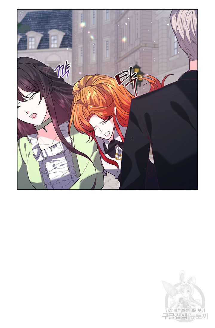 1638507645717rd4r5ur5rro.jpeg