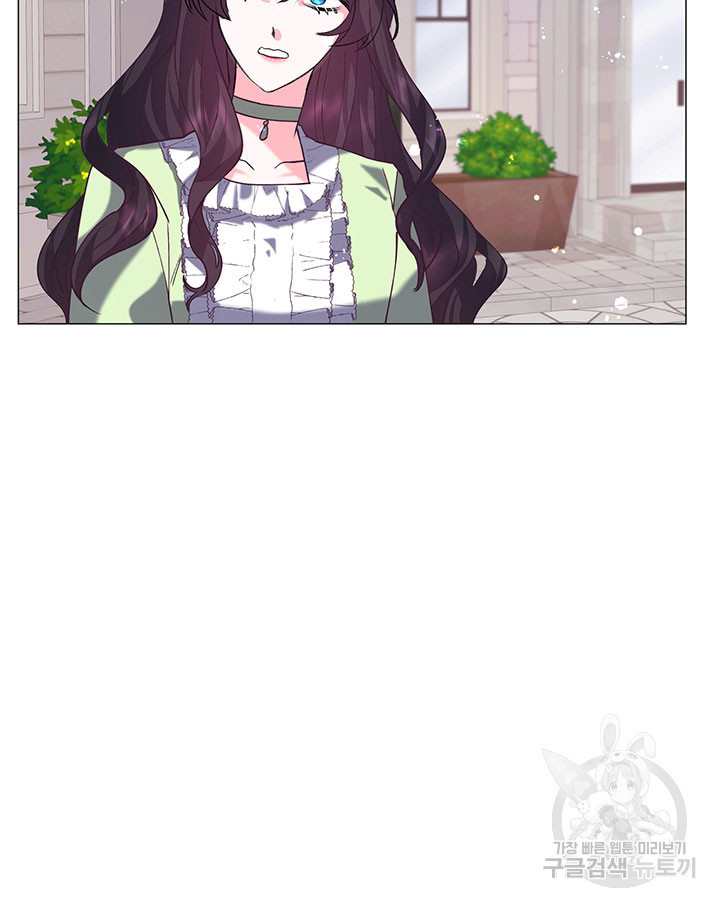 1638507646381v84c1vvitq.jpeg