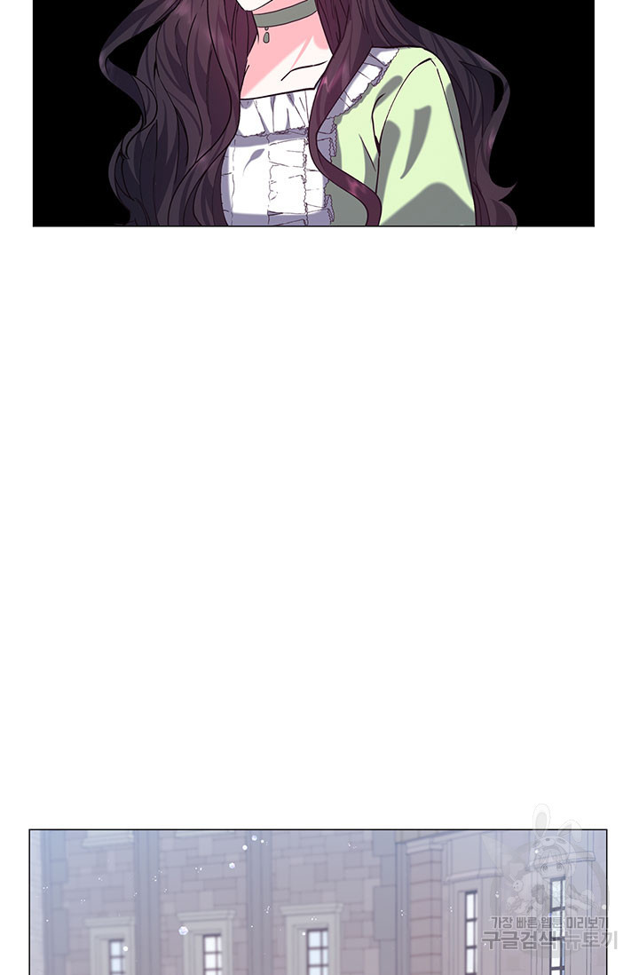 1638507647593prfru0a6poc.jpeg