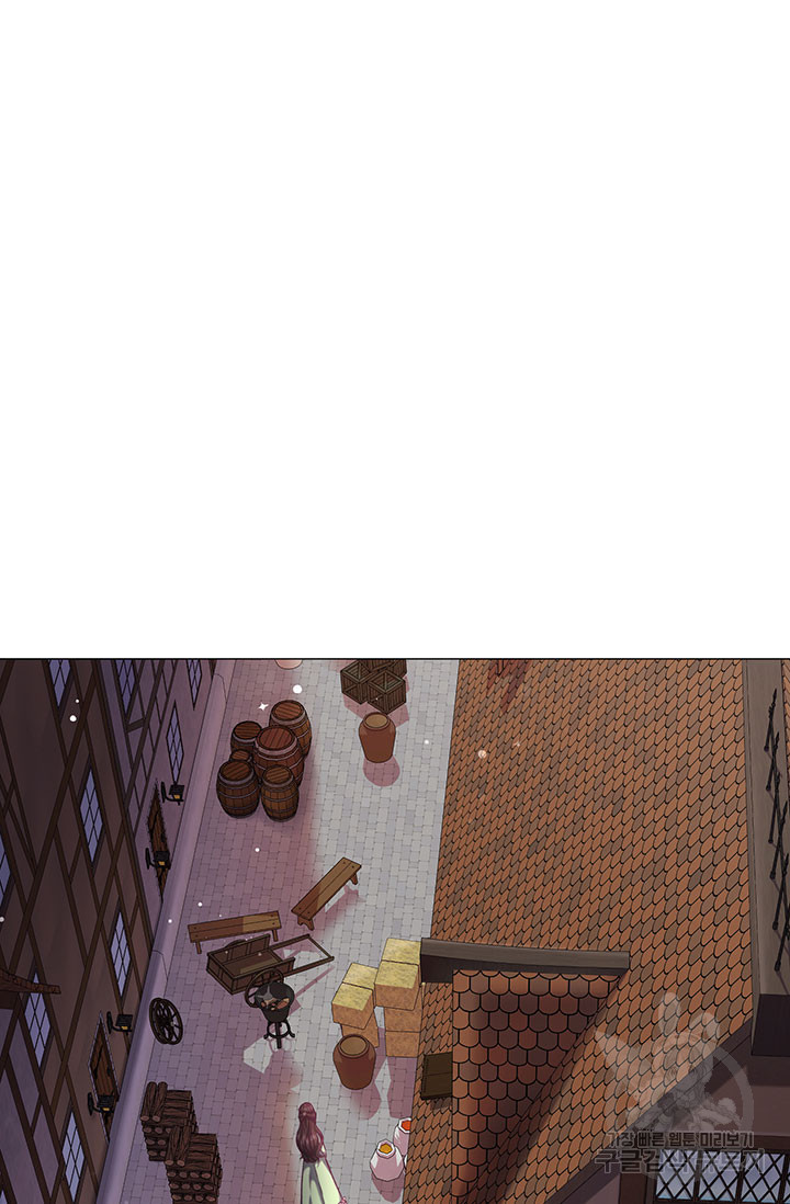 1638507688413uhybal9lpk.jpeg