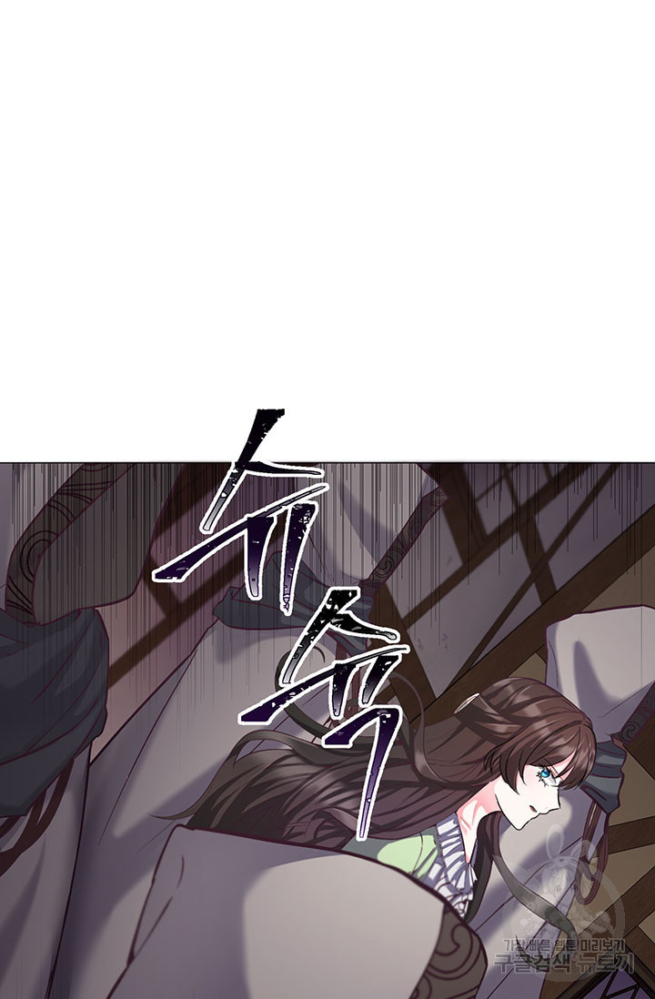 1638507689601adlxka2ks3w.jpeg