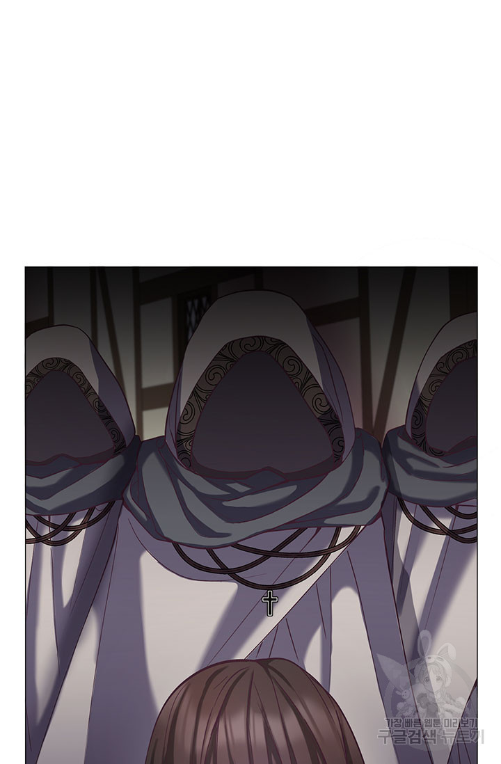 16385076898126p1uej03b7l.jpeg