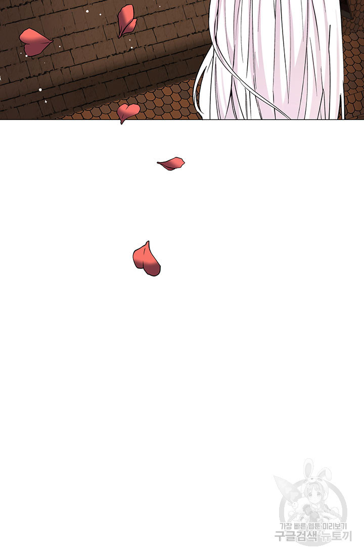 1638507693062zkde238mrk.jpeg