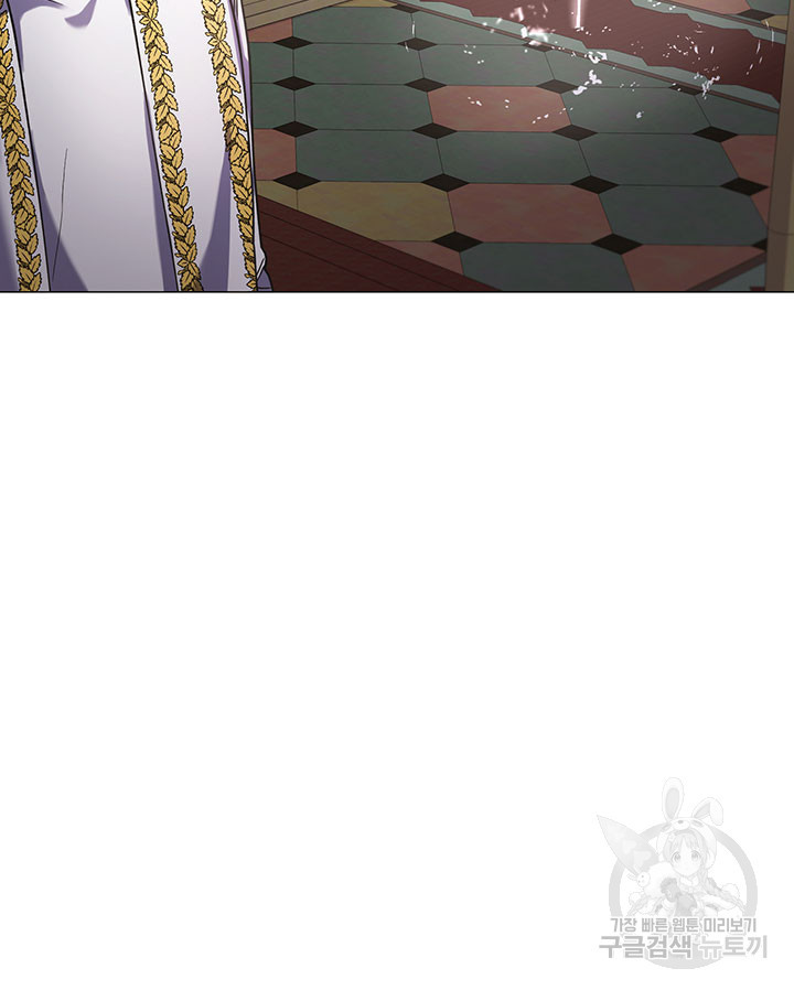 16385076954383r05w6ras6e.jpeg