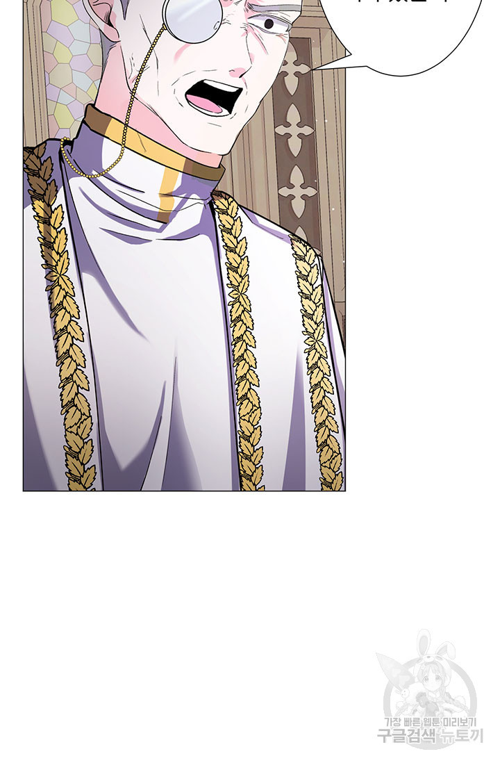 1638507695762n60r7oq6lth.jpeg