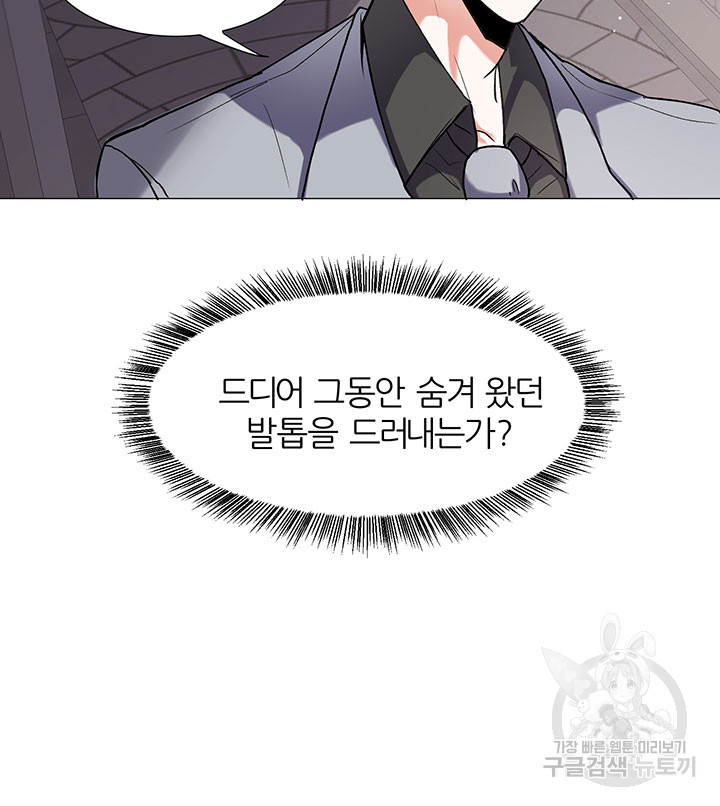 1638507697281wmsquyh5iv.jpeg